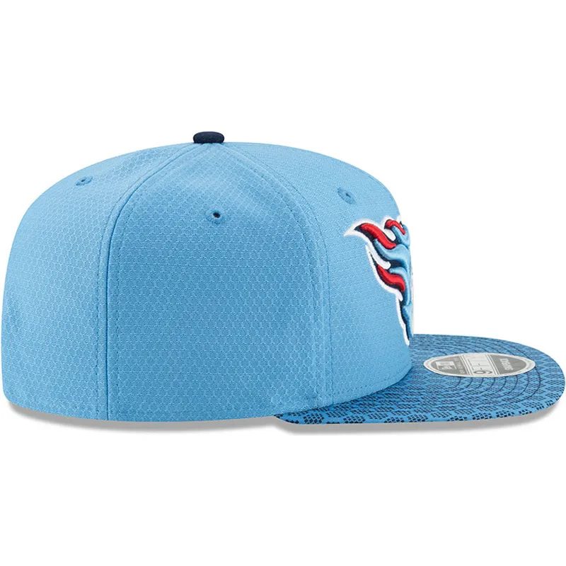 siltovka-rovna-modra-snapback-9fifty-sideline-tennessee-titans-nfl-new-era siltovka-rovna-modra-snapback-9fifty-sideline-tennessee-titans-nfl-new-era
