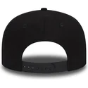 siltovka-rovna-cierna-snapback-pre-deti-9fifty-reflect-superman-warner-bros-new-era