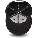 siltovka-rovna-cierna-snapback-pre-deti-9fifty-reflect-superman-warner-bros-new-era