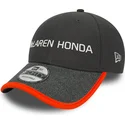 siltovka-zaoblena-siva-nastavitelny-9forty-mclaren-racing-formula-1-new-era