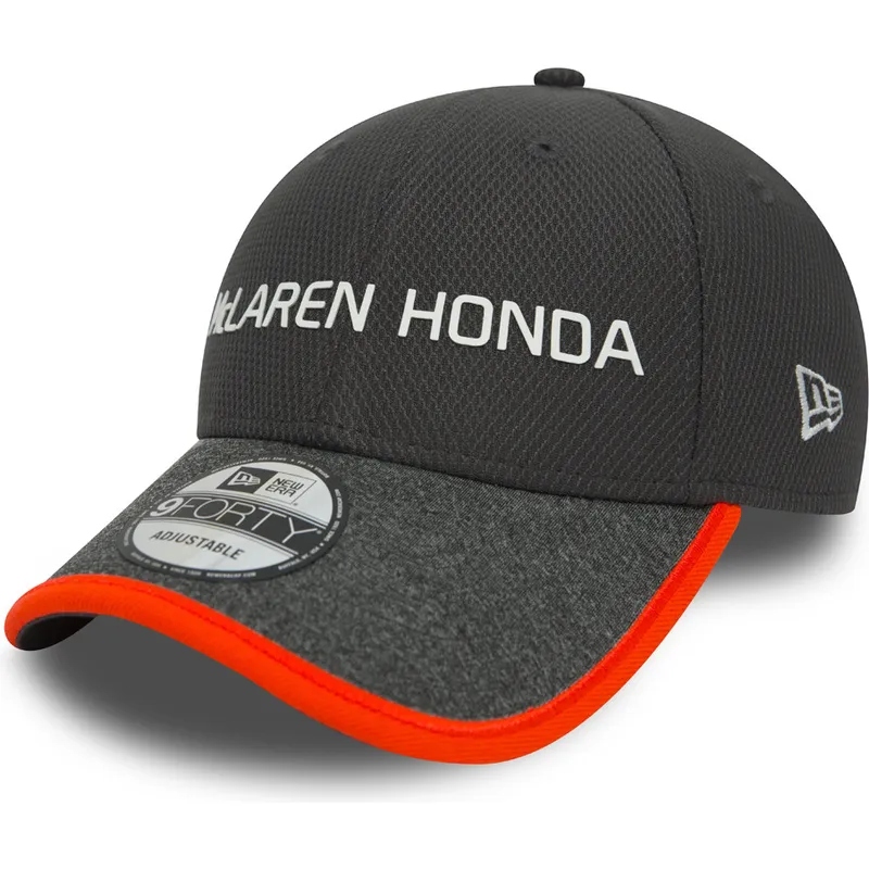 siltovka-zaoblena-siva-nastavitelny-9forty-mclaren-racing-formula-1-new-era siltovka-zaoblena-siva-nastavitelny-9forty-mclaren-racing-formula-1-new-era