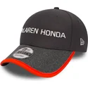 siltovka-zaoblena-siva-nastavitelny-9forty-fernando-alonso-mclaren-racing-formula-1-new-era