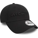 siltovka-zaoblena-cierna-nastavitelny-9forty-est-1963-mclaren-racing-formula-1-new-era