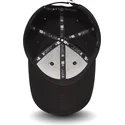 schwarze-verstellbare-kappe-mit-gebogenem-schirm-und-schwarzem-logo-9forty-est-1963-von-mclaren-racing-formula-1-von-new-era