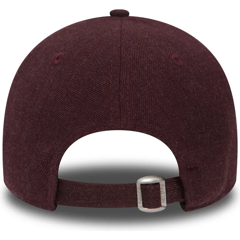 cap-zaoblena-violet-adjustable-strap-9forty-seasonal-heather-boston-red-sox-mlb-new-era