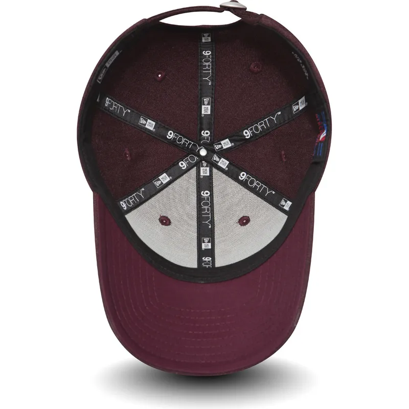 cap-zaoblena-violet-adjustable-strap-9forty-seasonal-heather-boston-red-sox-mlb-new-era