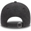 siltovka-zaoblena-cierna-nastavitelny-9forty-herringbone-detroit-tigers-mlb-new-era