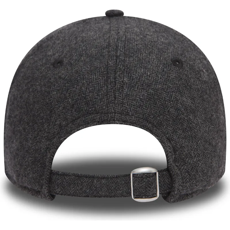siltovka-zaoblena-cierna-nastavitelny-9forty-herringbone-detroit-tigers-mlb-new-era siltovka-zaoblena-cierna-nastavitelny-9forty-herringbone-detroit-tigers-mlb-new-era