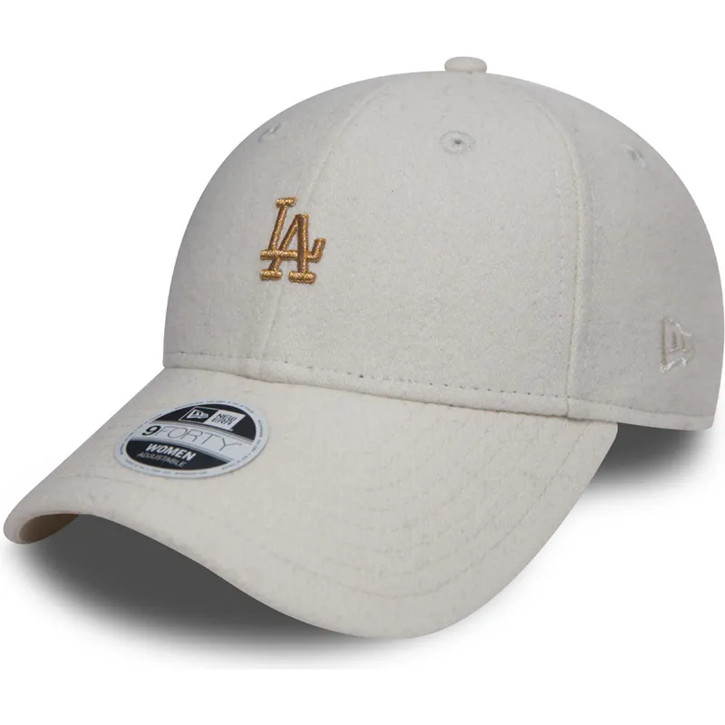 siltovka-zaoblena-biely-nastavitelny-bronce-9forty-melton-los-angeles-dodgers-mlb-new-era siltovka-zaoblena-biely-nastavitelny-bronce-9forty-melton-los-angeles-dodgers-mlb-new-era