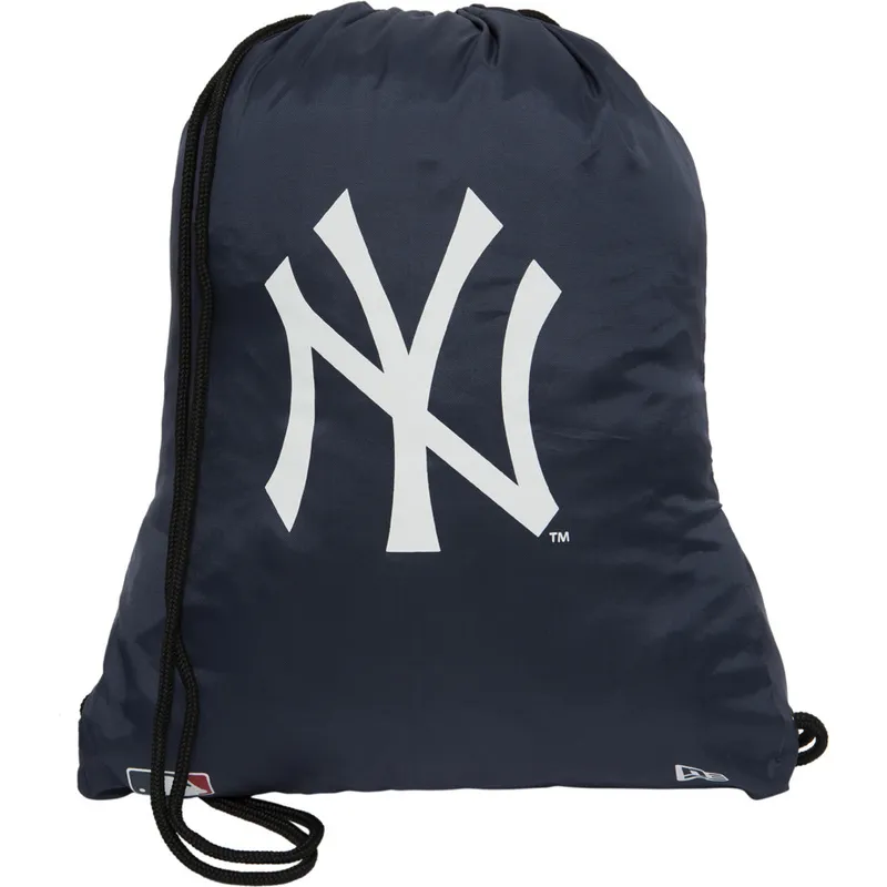 new-era-gym-new-york-yankees-mlb-turnbeutel-marineblau