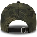 siltovka-zaoblena-kamuflaz-nastavitelny-9forty-mesh-overlay-new-york-yankees-mlb-new-era