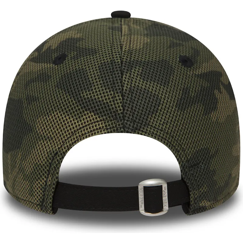 siltovka-zaoblena-kamuflaz-nastavitelny-9forty-mesh-overlay-new-york-yankees-mlb-new-era siltovka-zaoblena-kamuflaz-nastavitelny-9forty-mesh-overlay-new-york-yankees-mlb-new-era