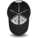 siltovka-zaoblena-kamuflaz-nastavitelny-9forty-mesh-overlay-new-york-yankees-mlb-new-era