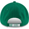 cap-zaoblena-green-adjustable-strap-9forty-the-league-boston-celtics-nba-new-era