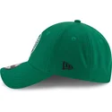 cap-zaoblena-green-adjustable-strap-9forty-the-league-boston-celtics-nba-new-era
