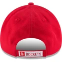 siltovka-zaoblena-cervena-nastavitelny-9forty-the-league-houston-rockets-nba-new-era