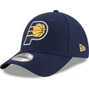 siltovka-zaoblena-modra-nastavitelny-9forty-the-league-indiana-pacers-nba-new-era