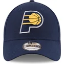 siltovka-zaoblena-modra-nastavitelny-9forty-the-league-indiana-pacers-nba-new-era
