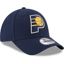 siltovka-zaoblena-modra-nastavitelny-9forty-the-league-indiana-pacers-nba-new-era