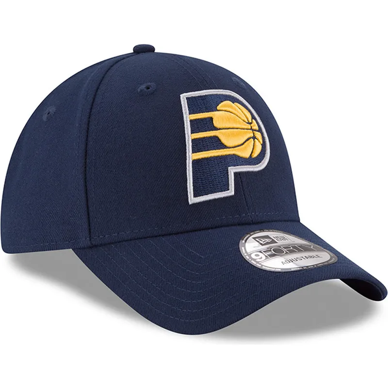 siltovka-zaoblena-modra-nastavitelny-9forty-the-league-indiana-pacers-nba-new-era