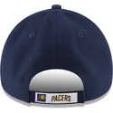 siltovka-zaoblena-modra-nastavitelny-9forty-the-league-indiana-pacers-nba-new-era