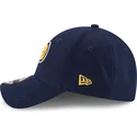 siltovka-zaoblena-modra-nastavitelny-9forty-the-league-indiana-pacers-nba-new-era