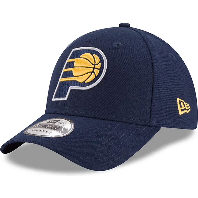 siltovka-zaoblena-tmavomodra-nastavitelny-9forty-the-league-indiana-pacers-nba-new-era siltovka-zaoblena-tmavomodra-nastavitelny-9forty-the-league-indiana-pacers-nba-new-era