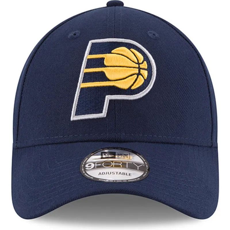 siltovka-zaoblena-tmavomodra-nastavitelny-9forty-the-league-indiana-pacers-nba-new-era siltovka-zaoblena-tmavomodra-nastavitelny-9forty-the-league-indiana-pacers-nba-new-era