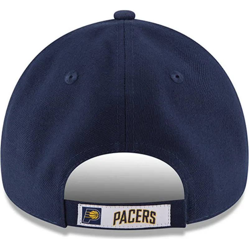 siltovka-zaoblena-tmavomodra-nastavitelny-9forty-the-league-indiana-pacers-nba-new-era siltovka-zaoblena-tmavomodra-nastavitelny-9forty-the-league-indiana-pacers-nba-new-era