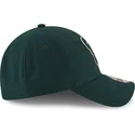 cap-zaoblena-green-adjustable-strap-9forty-the-league-milwaukee-bucks-nba-new-era