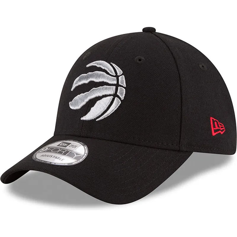 siltovka-zaoblena-cierna-nastavitelny-9forty-the-league-toronto-raptors-nba-new-era siltovka-zaoblena-cierna-nastavitelny-9forty-the-league-toronto-raptors-nba-new-era