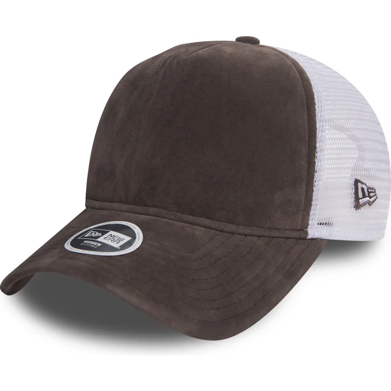 siltovka-zaoblena-siva-snapback-9forty-felt-new-era siltovka-zaoblena-siva-snapback-9forty-felt-new-era