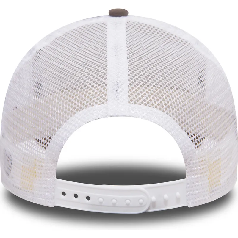 siltovka-zaoblena-siva-snapback-9forty-felt-new-era siltovka-zaoblena-siva-snapback-9forty-felt-new-era
