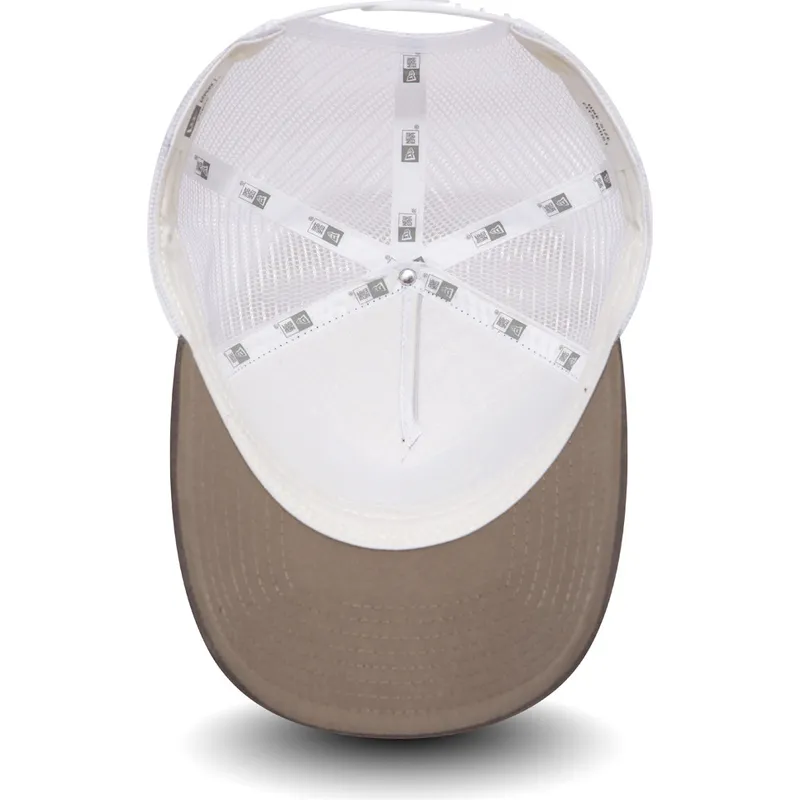 siltovka-zaoblena-siva-snapback-9forty-felt-new-era siltovka-zaoblena-siva-snapback-9forty-felt-new-era