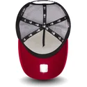 cap-zaoblena-white-snapback-9forty-throwback-new-england-patriots-nfl-new-era