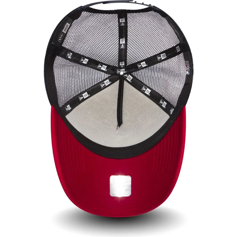 cap-zaoblena-white-snapback-9forty-throwback-new-england-patriots-nfl-new-era cap-zaoblena-white-snapback-9forty-throwback-new-england-patriots-nfl-new-era