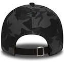 siltovka-zaoblena-kamuflaz-nastavitelny-9forty-mesh-overlay-las-vegas-raiders-nfl-new-era