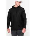 new-era-new-york-yankees-mlb-pullover-hoodie-stealth-in-schwarz