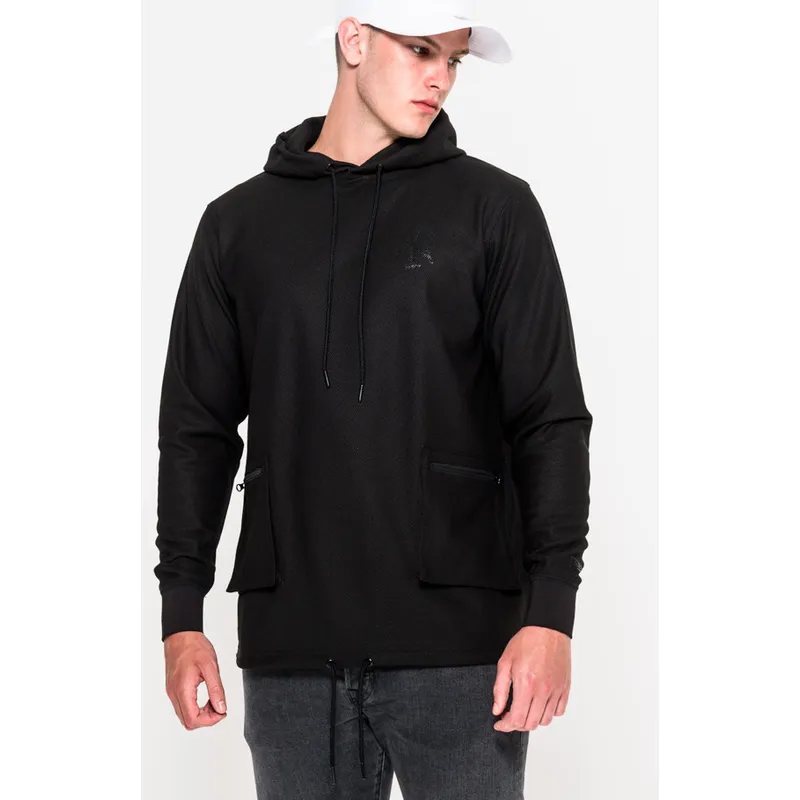 mikiny-s-kapucnou-cierna-pullover-hoody-stealth-new-york-yankees-mlb-new-era mikiny-s-kapucnou-cierna-pullover-hoody-stealth-new-york-yankees-mlb-new-era
