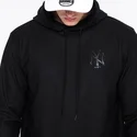 new-era-new-york-yankees-mlb-pullover-hoodie-stealth-in-schwarz