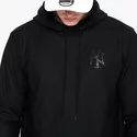 new-era-pullover-hoody-stealth-new-york-yankees-mlb-black-sweatshirt