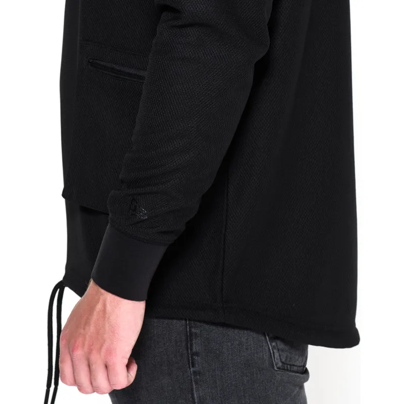 mikiny-s-kapucnou-cierna-pullover-hoody-stealth-new-york-yankees-mlb-new-era mikiny-s-kapucnou-cierna-pullover-hoody-stealth-new-york-yankees-mlb-new-era
