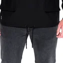 new-era-new-york-yankees-mlb-pullover-hoodie-stealth-in-schwarz