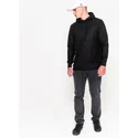 new-era-new-york-yankees-mlb-pullover-hoodie-stealth-in-schwarz