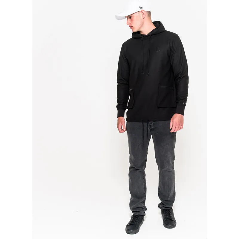 mikiny-s-kapucnou-cierna-pullover-hoody-stealth-new-york-yankees-mlb-new-era mikiny-s-kapucnou-cierna-pullover-hoody-stealth-new-york-yankees-mlb-new-era