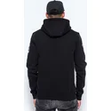 mikiny-s-kapucnou-cierna-pullover-hoody-east-coast-new-york-yankees-mlb-new-era