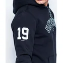 mikiny-s-kapucnou-cierna-pullover-hoody-east-coast-new-york-yankees-mlb-new-era