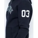 mikiny-s-kapucnou-cierna-pullover-hoody-east-coast-new-york-yankees-mlb-new-era
