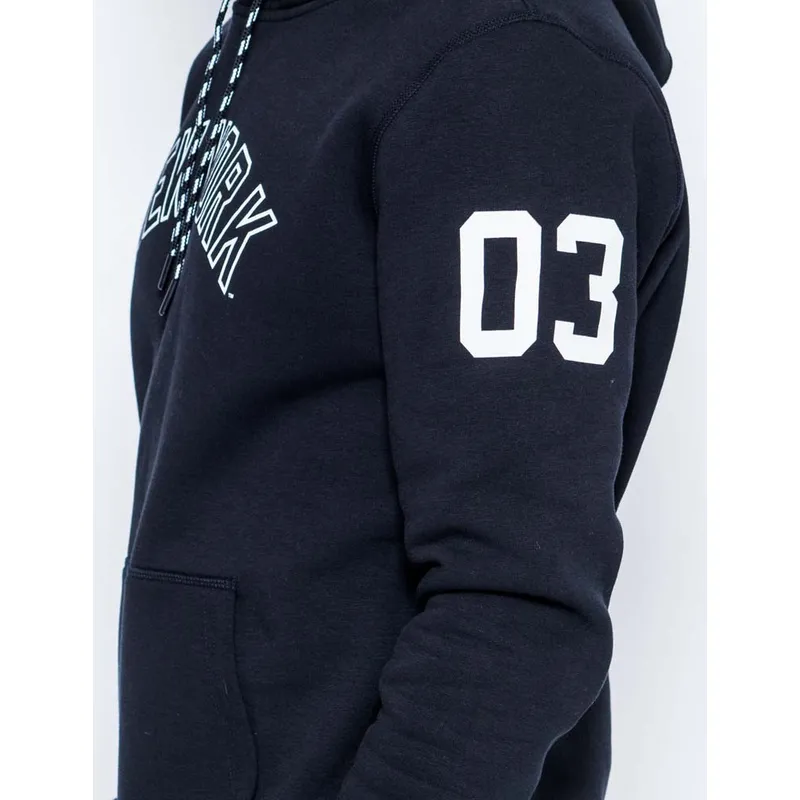 mikiny-s-kapucnou-cierna-pullover-hoody-east-coast-new-york-yankees-mlb-new-era mikiny-s-kapucnou-cierna-pullover-hoody-east-coast-new-york-yankees-mlb-new-era
