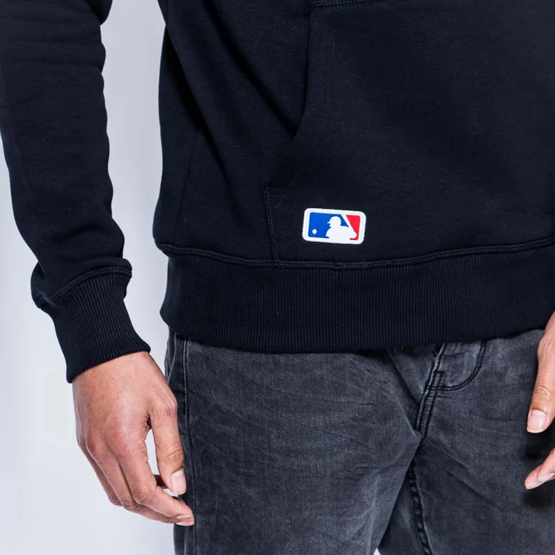 mikiny-s-kapucnou-cierna-pullover-hoody-east-coast-new-york-yankees-mlb-new-era mikiny-s-kapucnou-cierna-pullover-hoody-east-coast-new-york-yankees-mlb-new-era